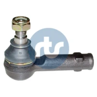 Tie rod end