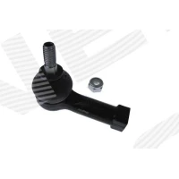 Tie rod end