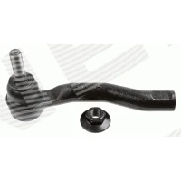 Tie rod end