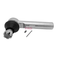 Tie rod end