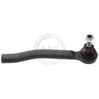 Tie rod end