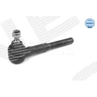 Tie rod end