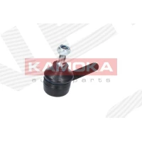 Tie rod end