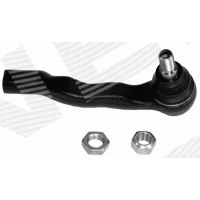 Tie rod end