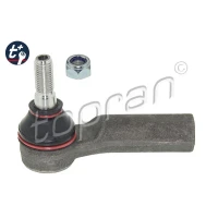 Tie rod end