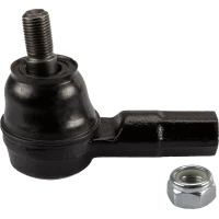 Tie rod end