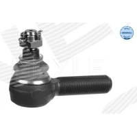 Tie rod end