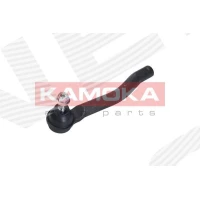 Tie rod end