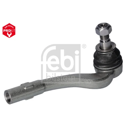 TIE ROD END - 1