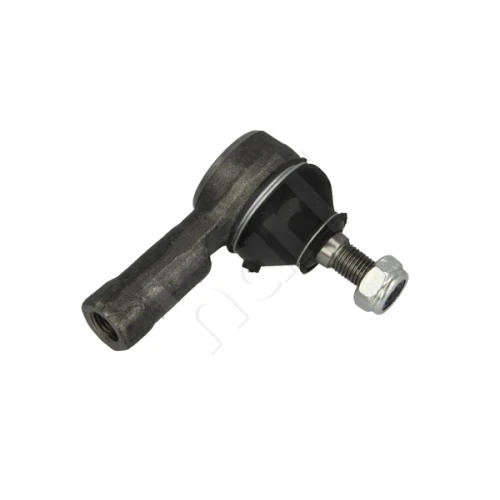 TIE ROD END - 1