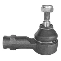 Tie rod end