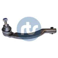 Tie rod end