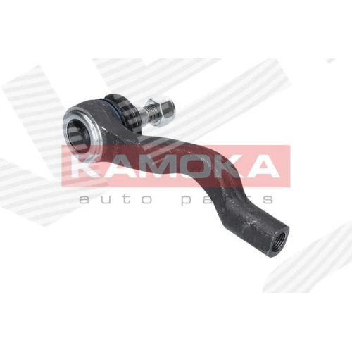 TIE ROD END - 1