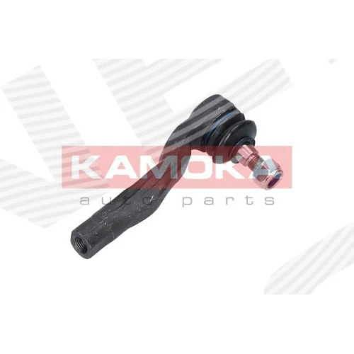 TIE ROD END - 2