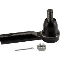 Tie rod end