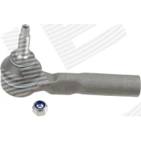 Tie rod end