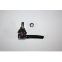 Tie rod end