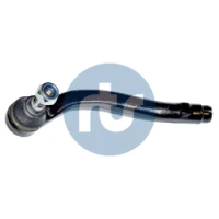 Tie rod end