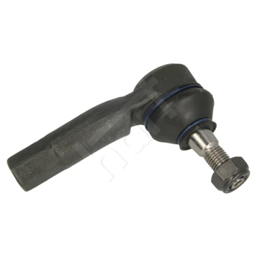 TIE ROD END - 1