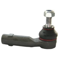 Tie rod end