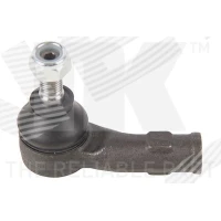 Tie rod end