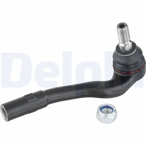 TIE ROD END - 1