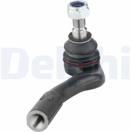 TIE ROD END - 4