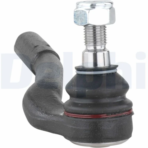 TIE ROD END - 5