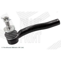 Tie rod end