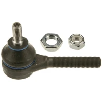 Tie rod end