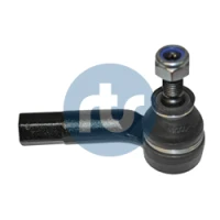 Tie rod end