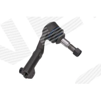 Tie rod end