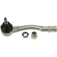 Tie rod end