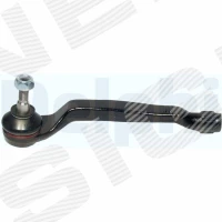 Tie rod end