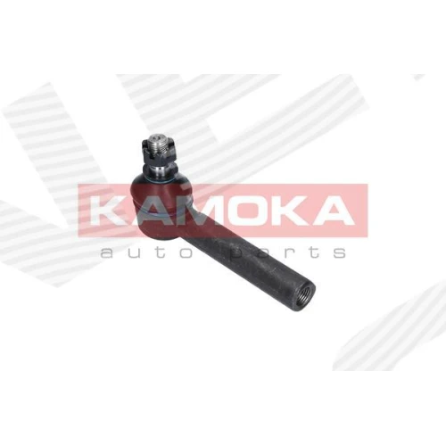 TIE ROD END - 1