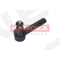 Tie rod end