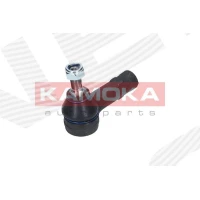 Tie rod end