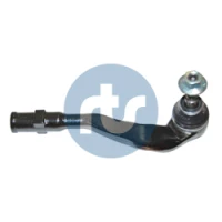 Tie rod end