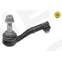 Tie rod end