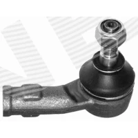 Tie rod end