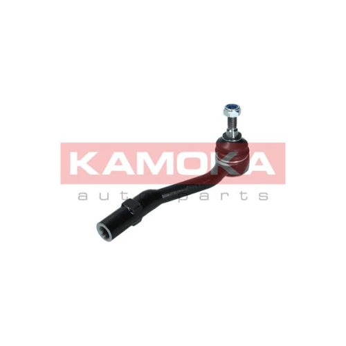 TIE ROD END - 2