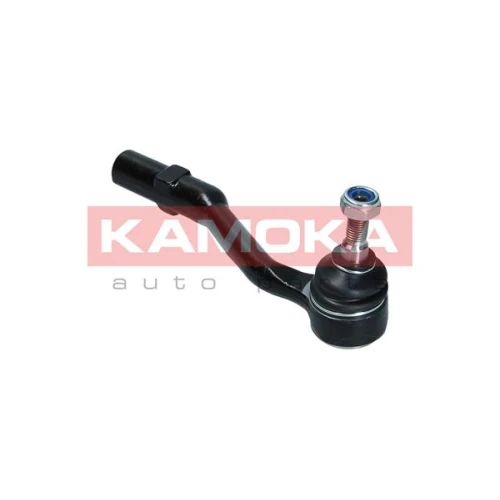 TIE ROD END - 3