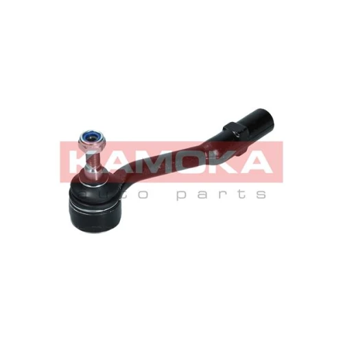 TIE ROD END - 4