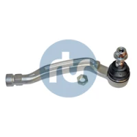 Tie rod end