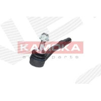 Tie rod end