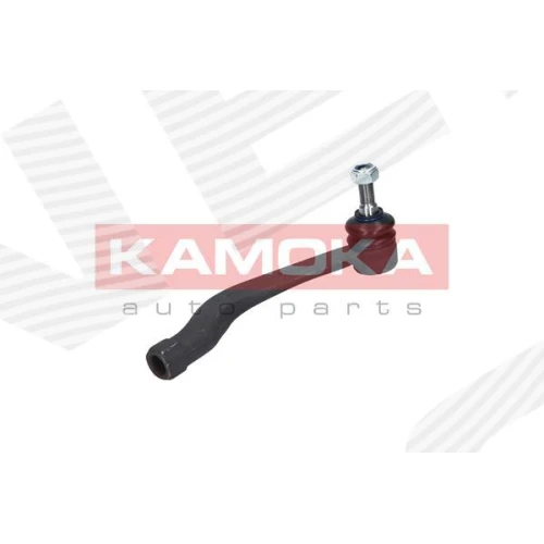 TIE ROD END - 2