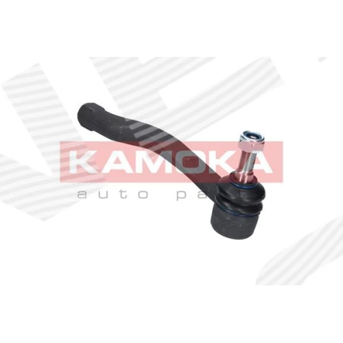 TIE ROD END - 3