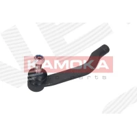 Tie rod end