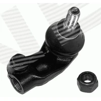 Tie rod end