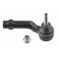 Tie rod end